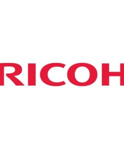 Para Ricoh